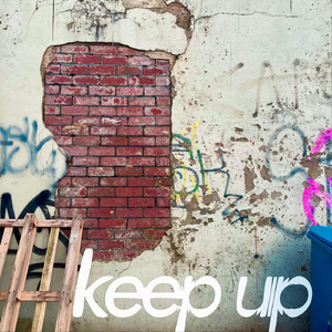 Keep up