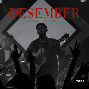 Desember