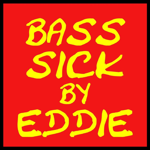 Bass Sick