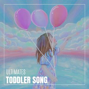 Toddler Song