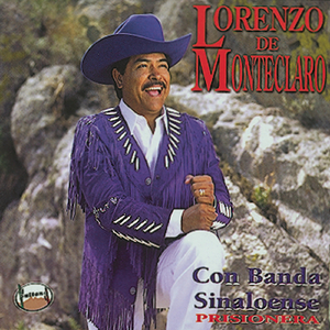 Tas Trompuda O Quieres Beso (Album Version)