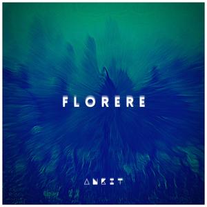 Florere