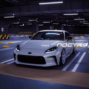 NOCTRA
