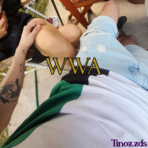 Wwa