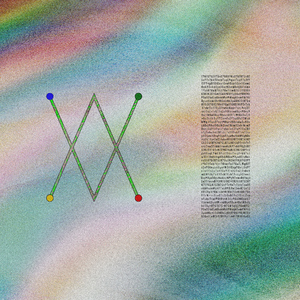 あの笑み (feat. ano)