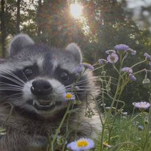 How That Taste (slowed)