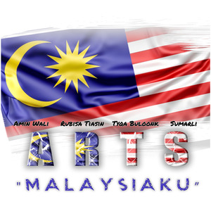 Malaysiaku