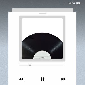 Killers from the Northside