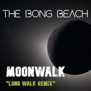 Moonwalk (Long walk remix)