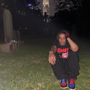 i forgot, whats that saying again?