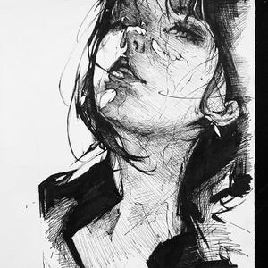 画心（降速版）