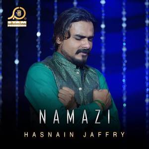 Namazi