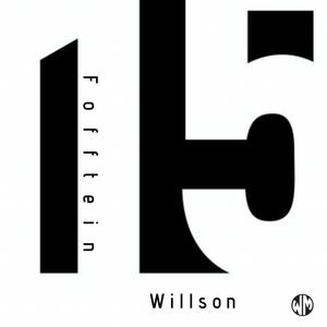 Fofftein (Extended Mix)