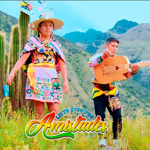 Matrimonio (Tiwilitas Salto Tigre)