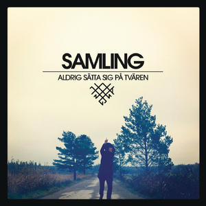 Aldrig sätta sig på tvären (Name In Lights Remix)