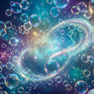 Aquece devagar - LAVOXTUBE