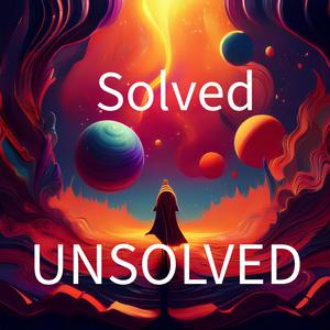 Solved