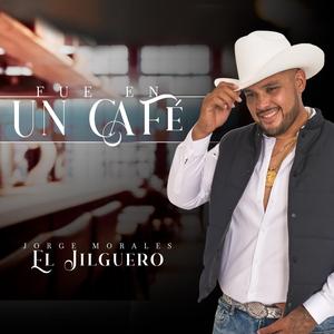 Fue en un Café