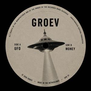 UFO