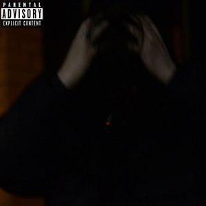 ангел (prod. Meloxen)