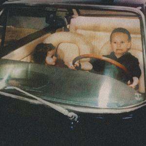 Don't Do It Before I Meet You