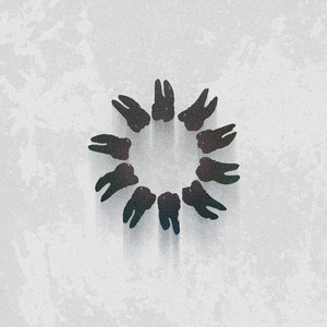 Стоматолог