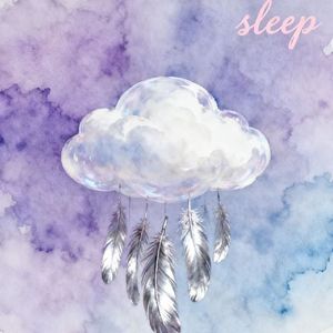 Sleep