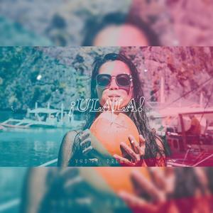 Ulala