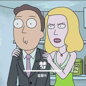 Rain night(cover程安)