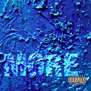 More (feat. Saint Cosmo)