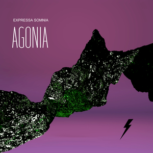 Agonia
