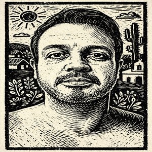 Experiencia ou Curiosidade