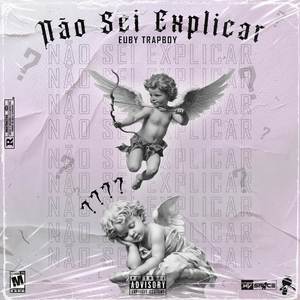 Não Sei Explicar