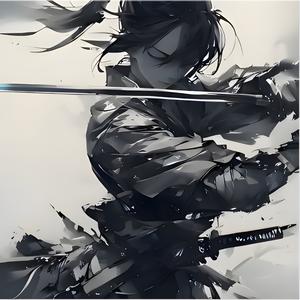 归零（少年，你的剑太重了）