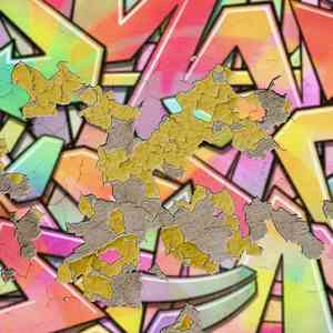 夜深之后 (手碟)