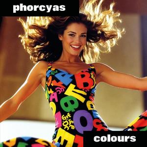 Colours