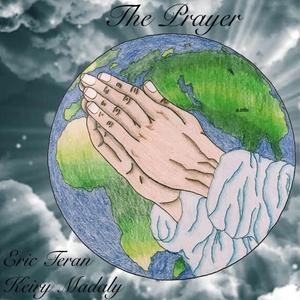 The Prayer (feat. Keiry Madaly)