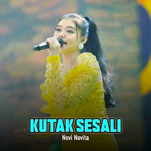 Kutak Sesali