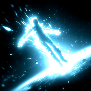 FUNK DO HEAVEN (Sped Up)