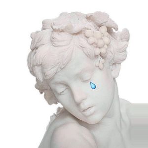 有人（翻自：张柯鹜）