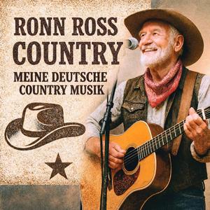 Hoffnungsvolle Lieder