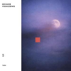 Masque (Special Version)