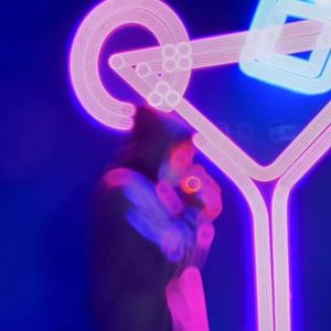 枕边人 (prod by Rising Beat)