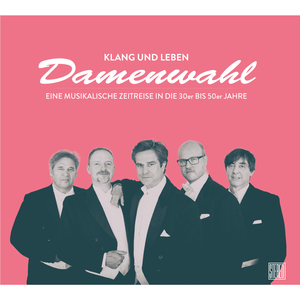 Küss mich, bitte, bitte küss mich