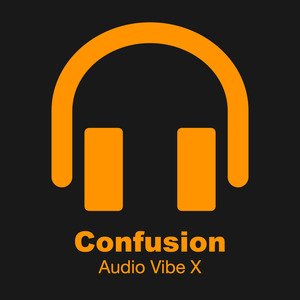 Confusion