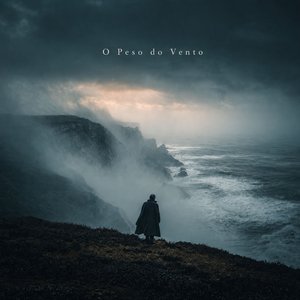 Entre Cinzas