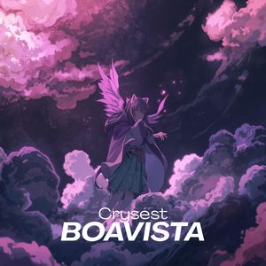 Boavista
