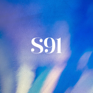 S91 (Remix)