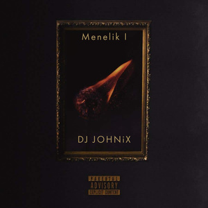 Together [In Support of Unicef] & Prof. Dew Mayson (Radio Live)