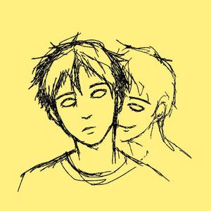 Transparan (feat. Incendio)